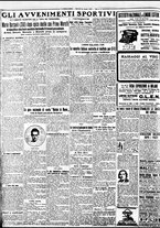 giornale/BVE0664750/1928/n.097/004