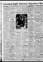 giornale/BVE0664750/1928/n.098/006