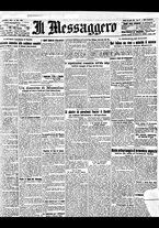 giornale/BVE0664750/1928/n.099
