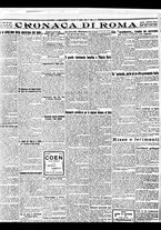 giornale/BVE0664750/1928/n.100/003