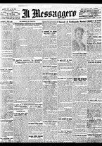 giornale/BVE0664750/1928/n.100
