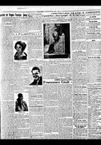 giornale/BVE0664750/1928/n.102/003