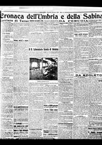 giornale/BVE0664750/1928/n.102/005