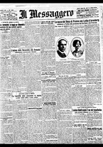 giornale/BVE0664750/1928/n.103/001