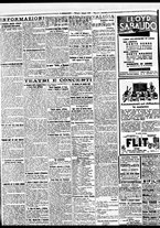 giornale/BVE0664750/1928/n.103/002