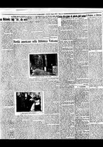 giornale/BVE0664750/1928/n.103/003