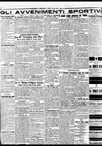 giornale/BVE0664750/1928/n.103/004