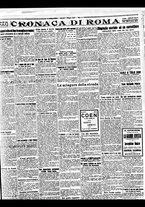 giornale/BVE0664750/1928/n.103/005