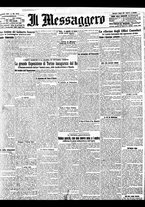 giornale/BVE0664750/1928/n.104/001