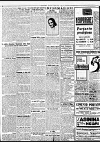 giornale/BVE0664750/1928/n.104/002