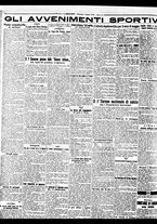 giornale/BVE0664750/1928/n.104/004