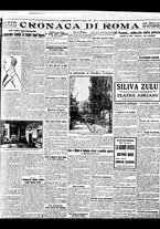 giornale/BVE0664750/1928/n.104/005