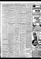 giornale/BVE0664750/1928/n.105/002