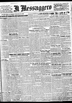 giornale/BVE0664750/1928/n.105
