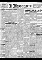 giornale/BVE0664750/1928/n.106/001