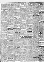 giornale/BVE0664750/1928/n.106/002