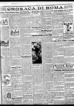 giornale/BVE0664750/1928/n.106/005
