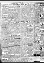 giornale/BVE0664750/1928/n.107/002