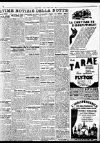 giornale/BVE0664750/1928/n.107/009