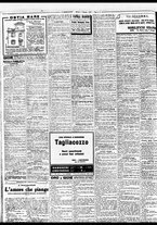 giornale/BVE0664750/1928/n.107/010