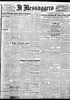 giornale/BVE0664750/1928/n.107