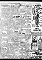 giornale/BVE0664750/1928/n.108/002