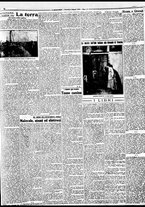 giornale/BVE0664750/1928/n.108/003