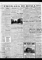 giornale/BVE0664750/1928/n.108/005