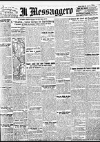 giornale/BVE0664750/1928/n.108