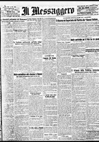 giornale/BVE0664750/1928/n.109/001