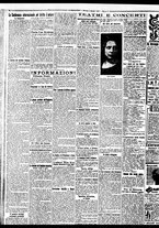 giornale/BVE0664750/1928/n.109/002