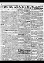 giornale/BVE0664750/1928/n.109/005