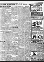 giornale/BVE0664750/1928/n.109/007