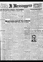 giornale/BVE0664750/1928/n.110/001