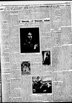 giornale/BVE0664750/1928/n.110/003