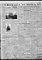 giornale/BVE0664750/1928/n.110/005