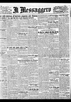 giornale/BVE0664750/1928/n.111/001