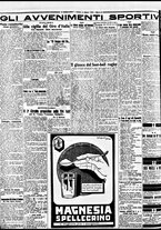 giornale/BVE0664750/1928/n.111/004