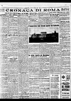 giornale/BVE0664750/1928/n.111/005