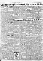 giornale/BVE0664750/1928/n.111/006