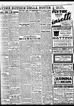giornale/BVE0664750/1928/n.111/007