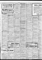 giornale/BVE0664750/1928/n.111/008