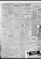 giornale/BVE0664750/1928/n.112/002
