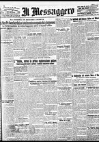 giornale/BVE0664750/1928/n.112