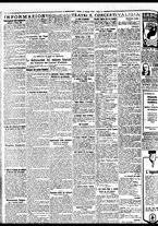 giornale/BVE0664750/1928/n.113/002