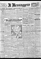 giornale/BVE0664750/1928/n.113