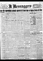 giornale/BVE0664750/1928/n.114/001