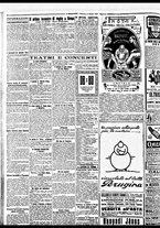 giornale/BVE0664750/1928/n.114/002