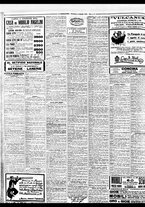 giornale/BVE0664750/1928/n.114/006