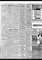 giornale/BVE0664750/1928/n.115/002